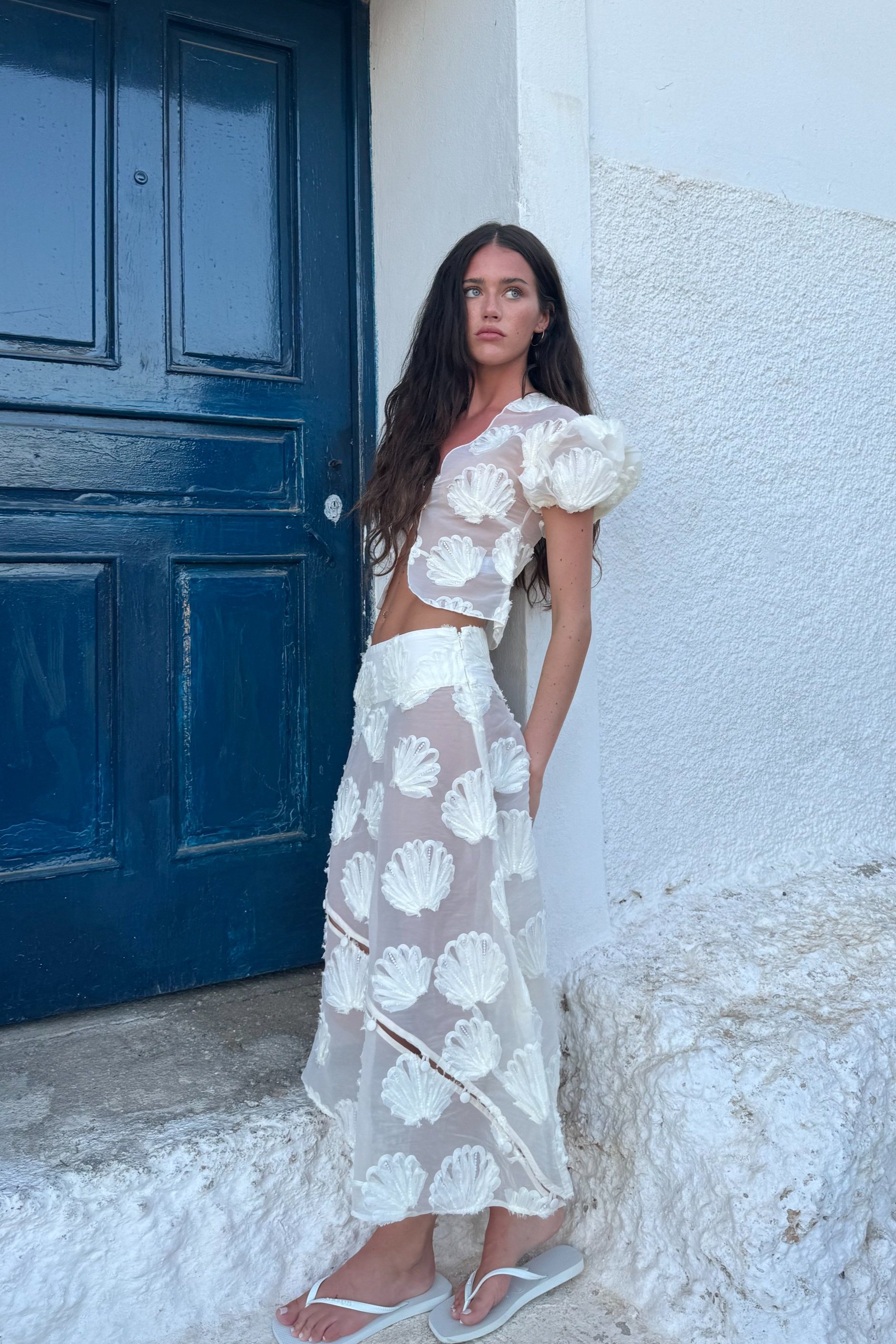 IMWIM - Home to the world's most-coveted designer apparel, bags